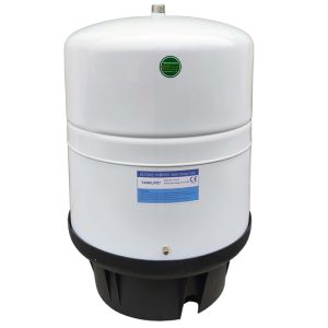 Pressure Tank 11 Gallon