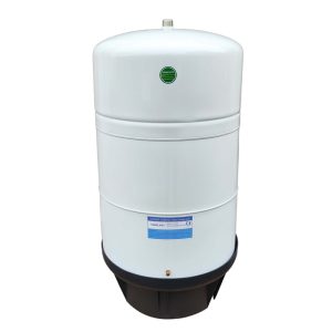 Pressure Tank 20 Gallon