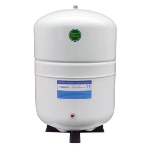 Pressure Tank 6 Gallon