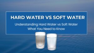 customized water purification solutions