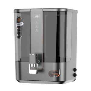 Aqua V5 Water Purifier