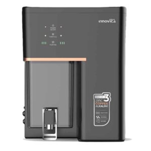 Innovica water purifier