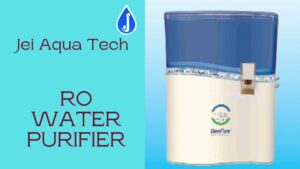 Ro Water purifier in Chennai