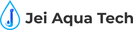Jei Aqua Tech