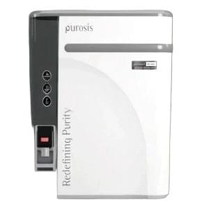 Purosis Water Purifier