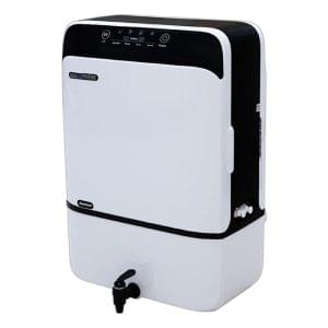 Aqua Phoenix RO Water Purifier