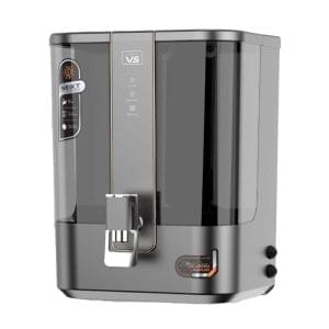 Aqua V5 Water Purifier